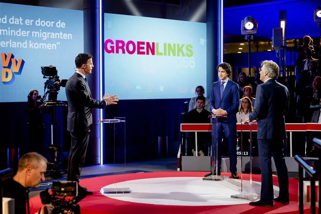 bijna 33 miljoen mensen zien nos debat1489561474