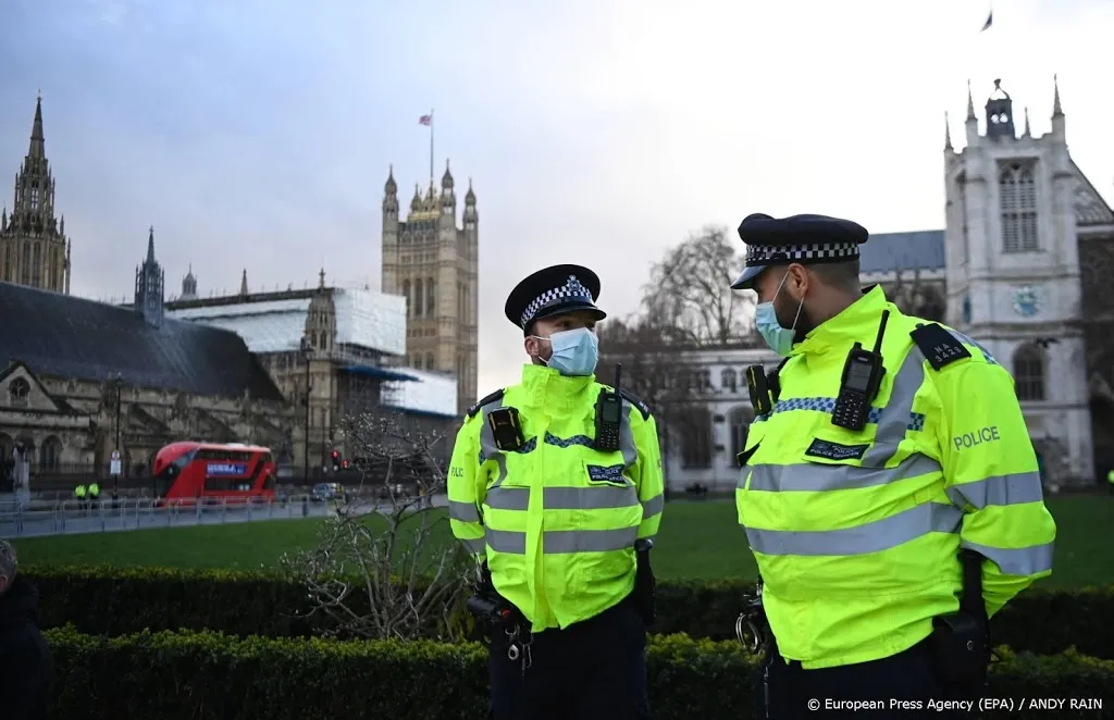 bijna 40 000 nieuwe britse coronagevallen in een dag tijd1608742814