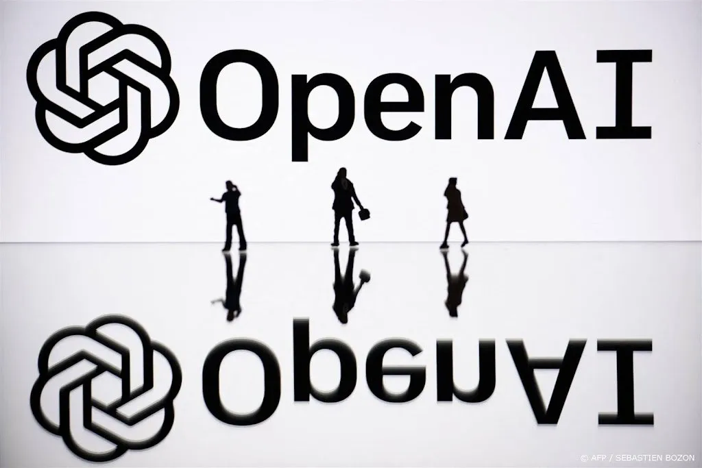 bijna al het openai personeel dreigt met overstap naar microsoft1700513103