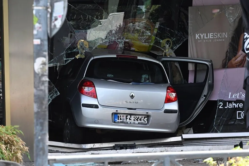 bild bekentenis gevonden in auto die inreed op menigte berlijn1654698979