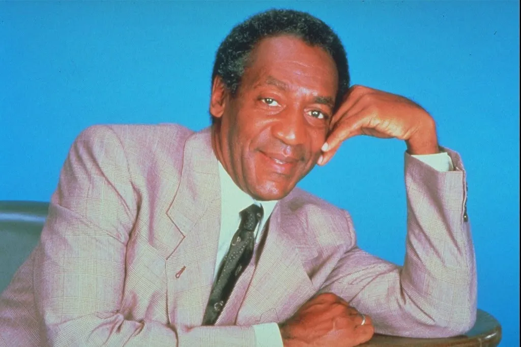 bill cosby gaf misbruik eerder al toe1428537157