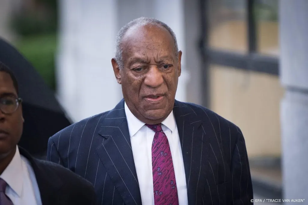 bill cosby komt niet in aanmerking voor vervroegd vertrek1587088857