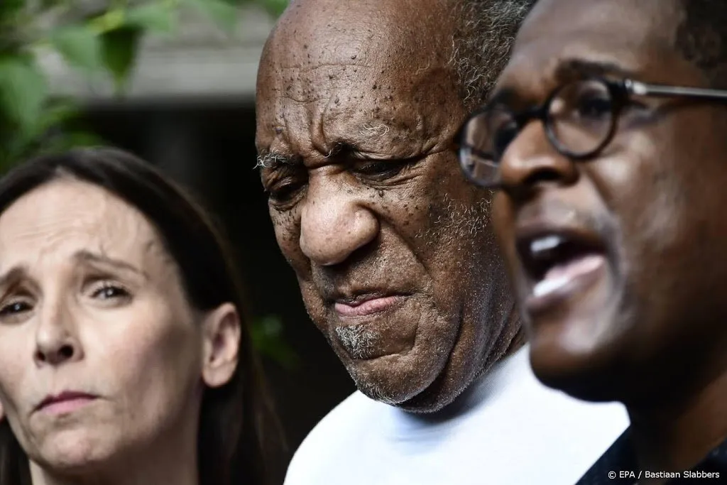 bill cosby niet welkom in comedyclub new york1626056417