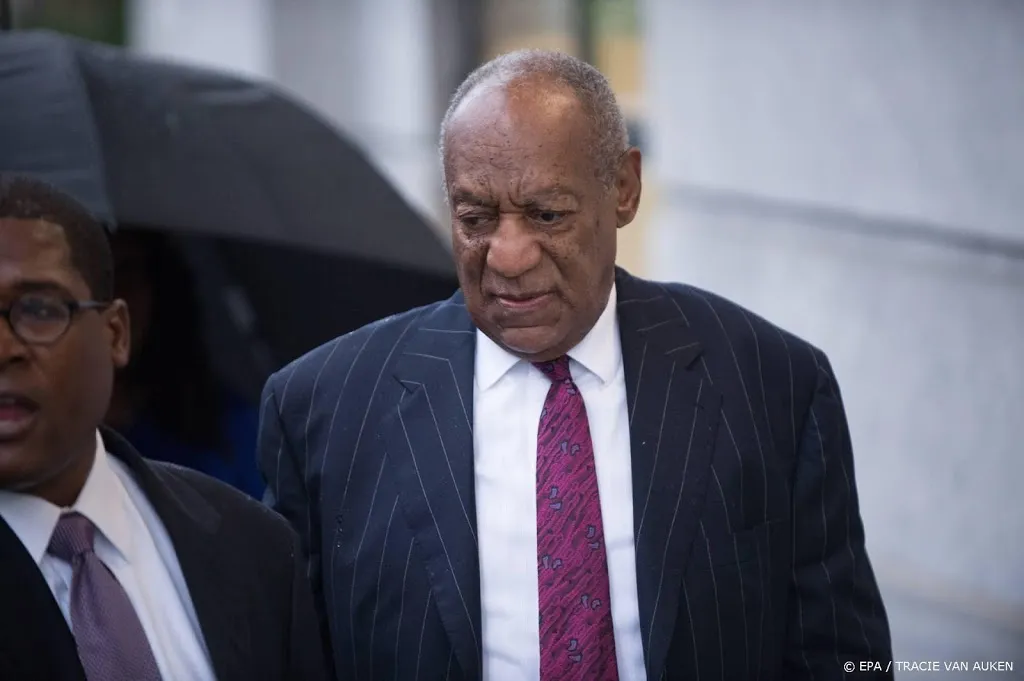 bill cosby tekent beroep aan tegen veroordeling1561499546