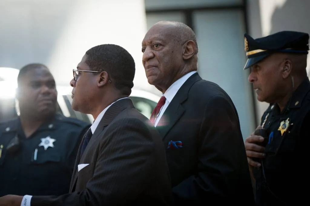 bill cosby thuis met enkelband1524868815