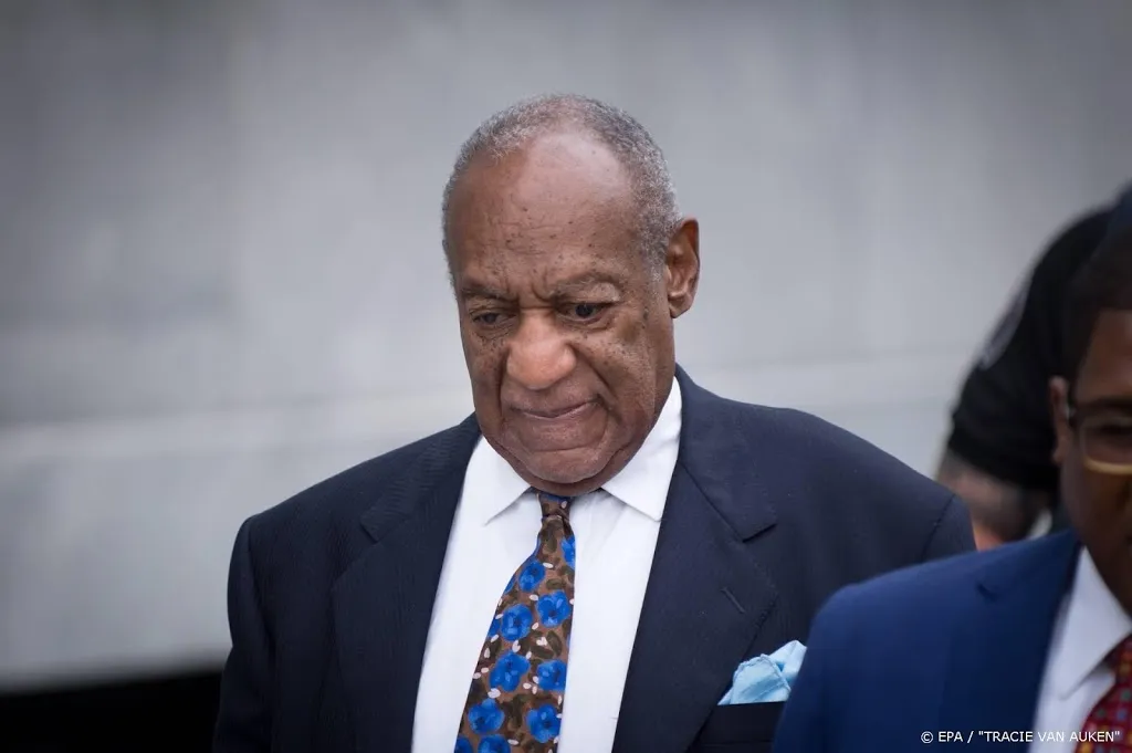 bill cosby verliest hoger beroep1575994825