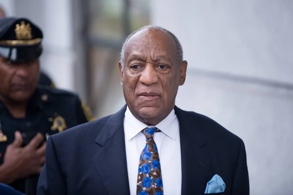 bill cosby wil vrijlating en nieuwe zaak1538962349