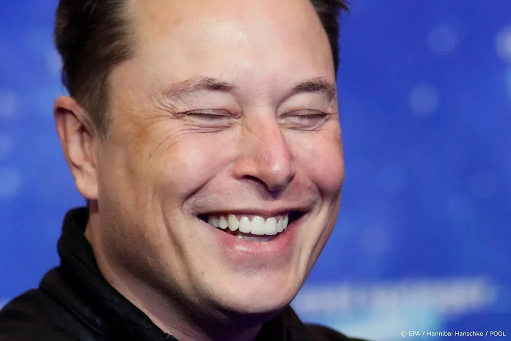 bitcoin verliest aan waarde na gebroken hart elon musk1622790604