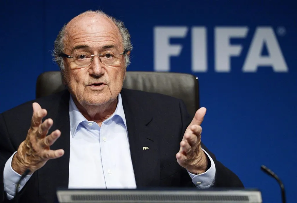 blatter dubbelteller niet meer in verlenging1412891285