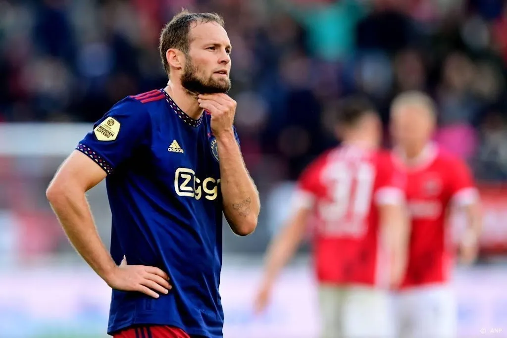 blind laat contract bij ajax ontbinden1672149397