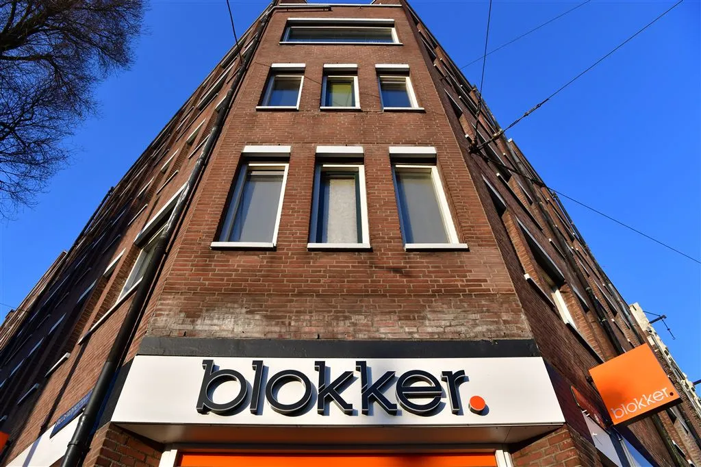 blokker en marskramer sluiten 200 winkels1494921870