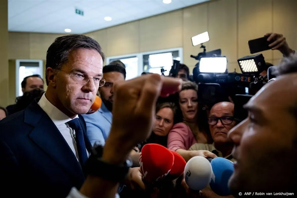 bners grappen over vertrek van premier rutte1688982516