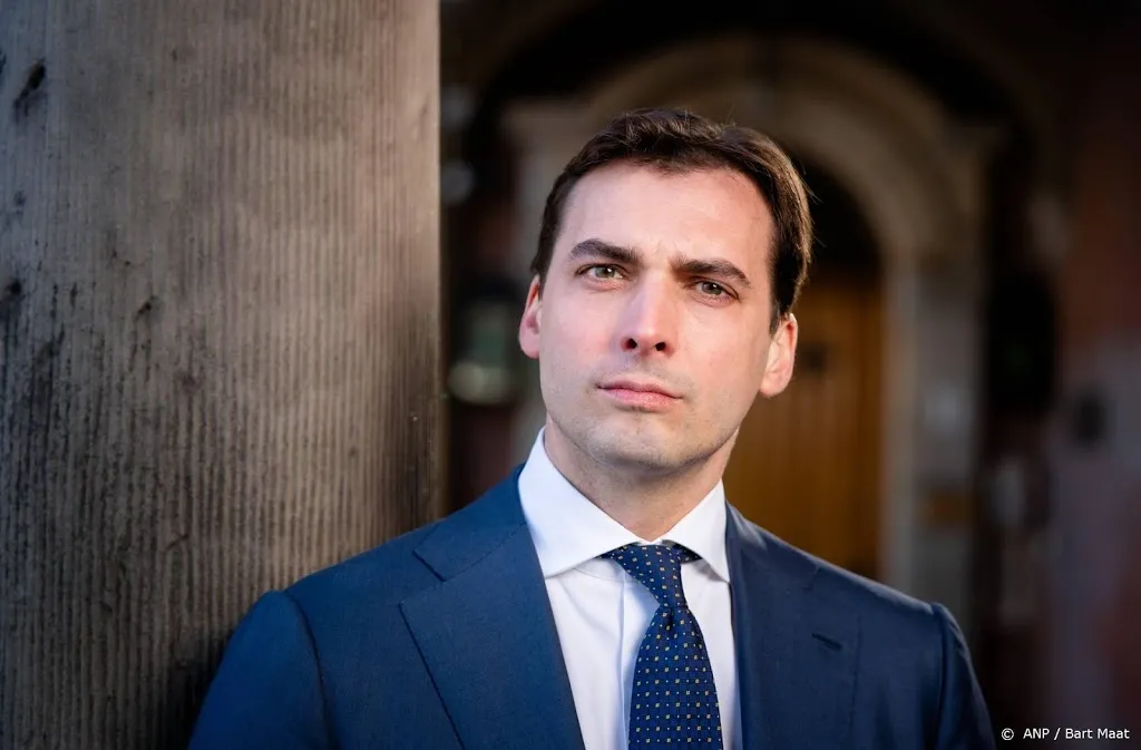 bners verbaasd over weglopende thierry baudet bij jinek1615504097