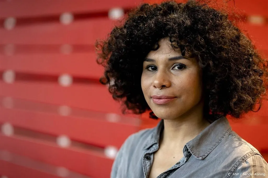 bnnvara stopt met talkshow op1 vanwege verschil van inzicht1687352957