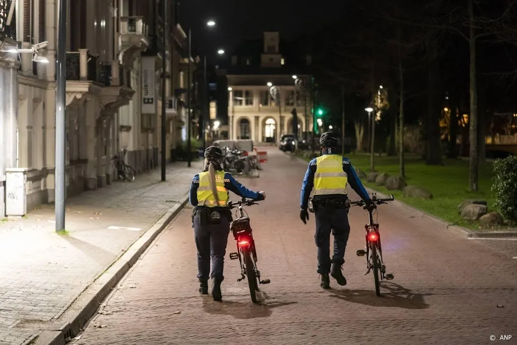 boas in utrecht mogen hoofddoek of keppeltje dragen1636722518