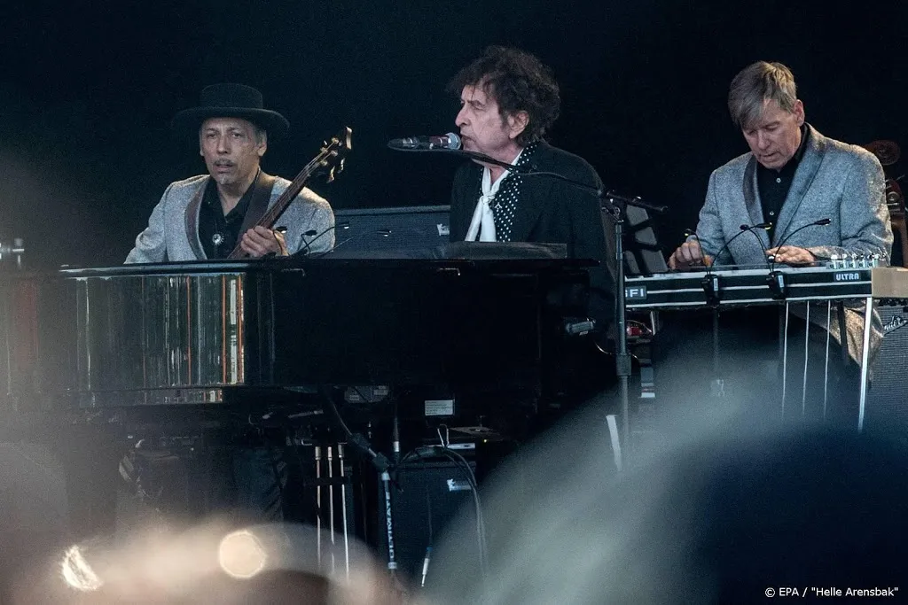 bob dylan brengt nieuw album uit1588913769