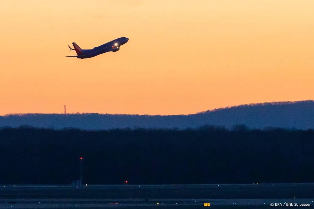 boeing vertraagt productietempo 737 max1554495857