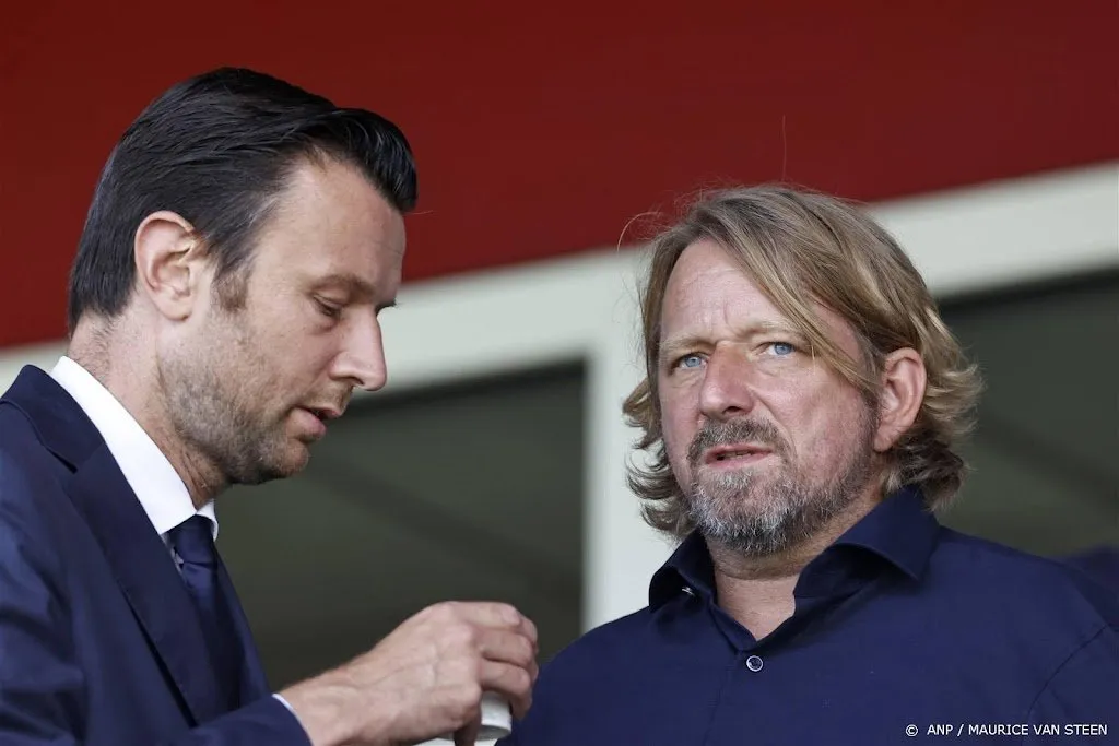 bond spelersmakelaars handelwijze mislintat streng verboden1695209120