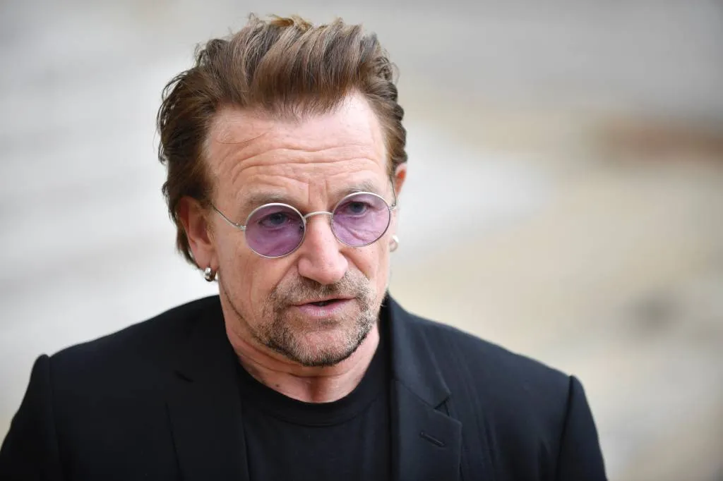 bono juicht paradise papers toe1510103290