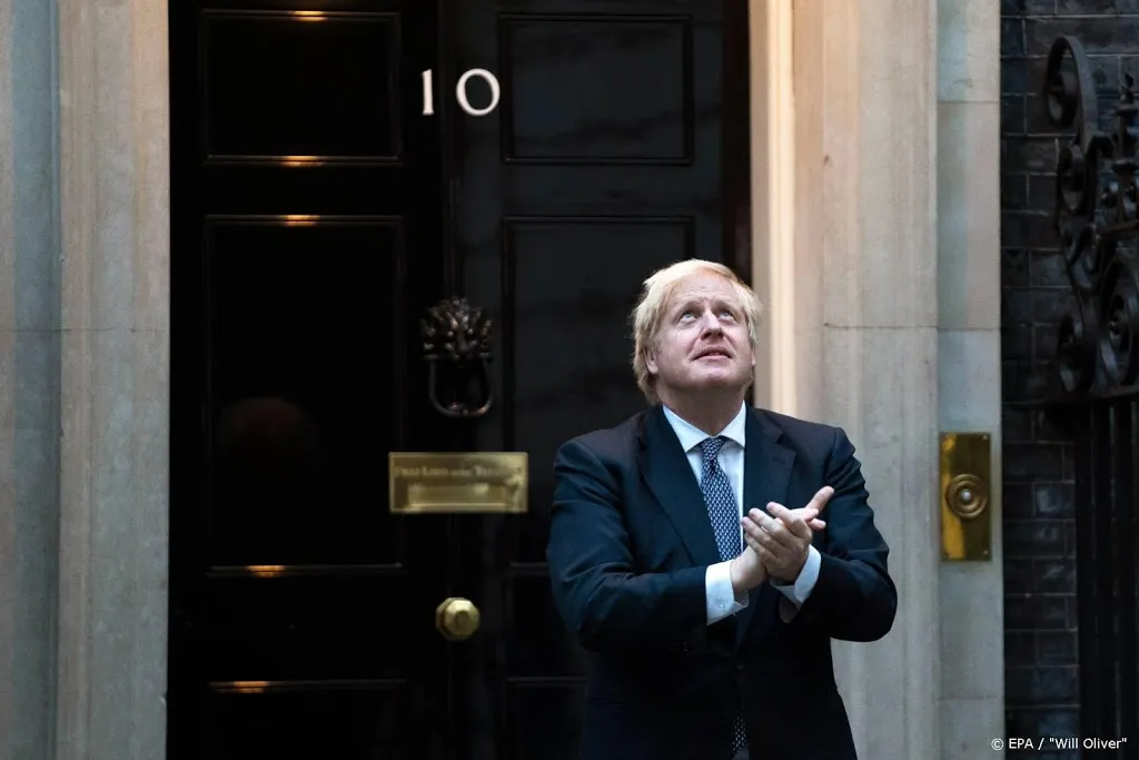 boris johnson noemt zoon wilfred1588425607