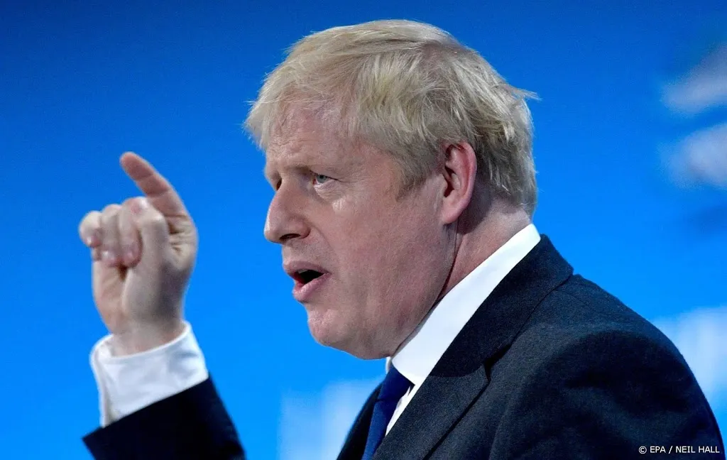 boris johnson wordt mogelijk brexitpremier1563803536