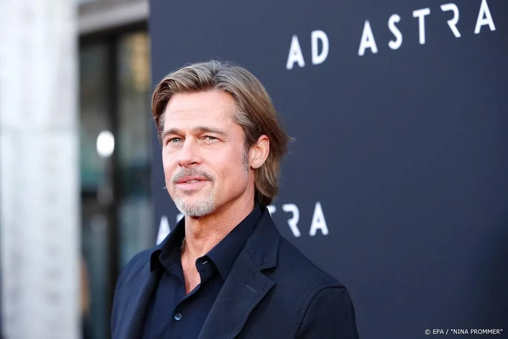 brad pitt mijn priveleven is een ramp1578451224