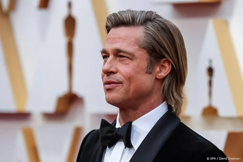 brad pitt wint voogdijzaak tegen angelina jolie1622046492