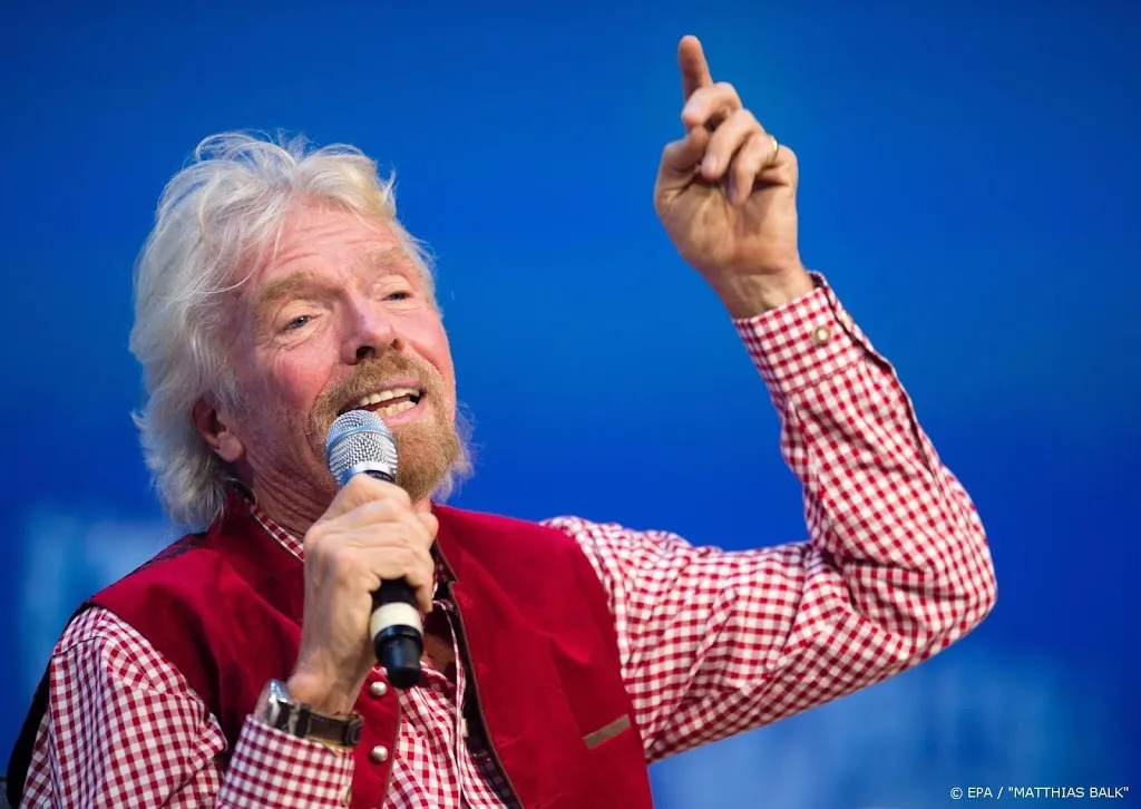 branson zet virgin atlantic te koop na mislopen overheidsgeld1587861849