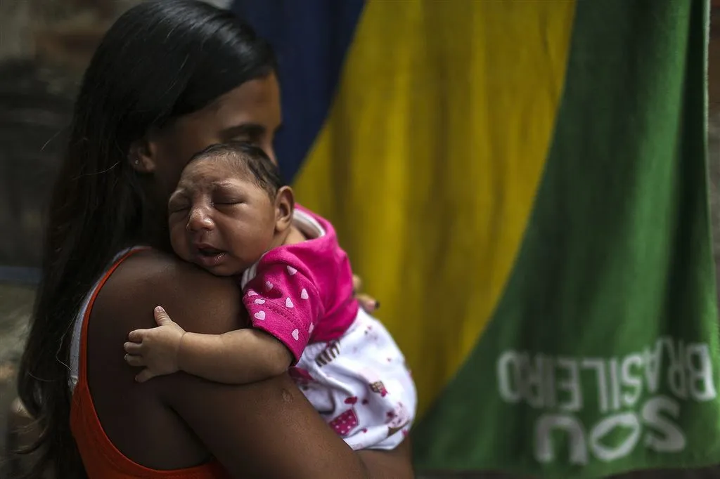 brazilie gaat zika te lijf met gammastraling1456202414