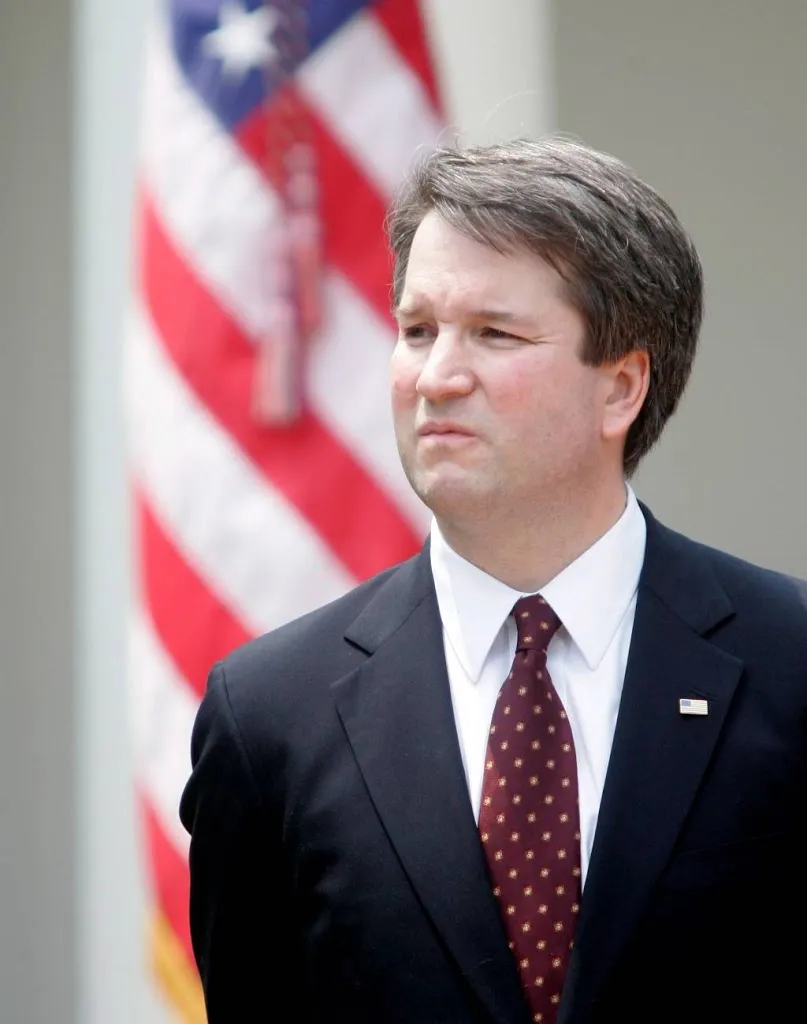 brett kavanaugh kandidaat hooggerechtshof1531185619