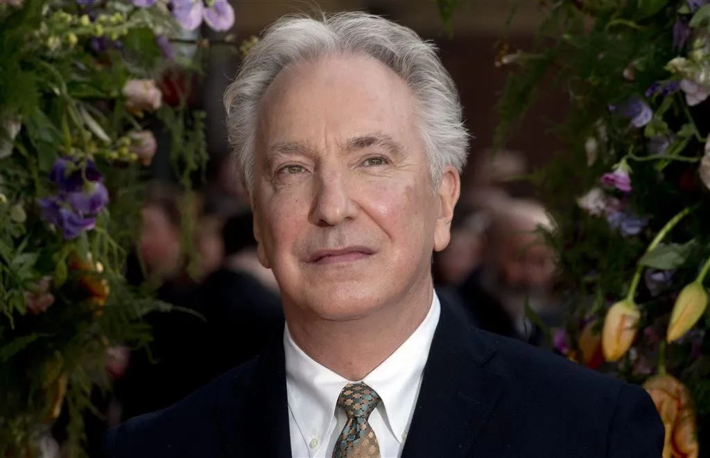 britse acteur alan rickman 69 overleden1452776171