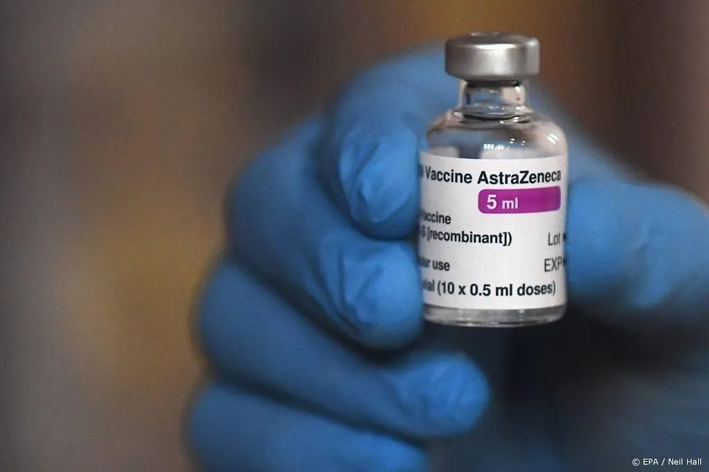 britse dertigers krijgen ook alternatief voor astrazeneca vaccin1620390974