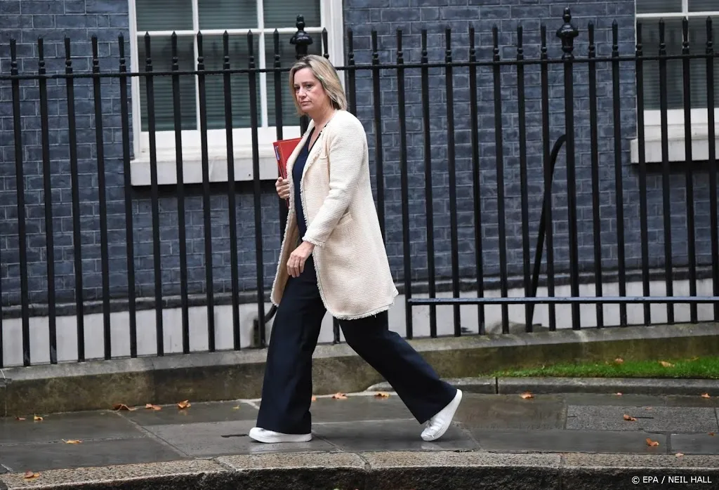 britse minister amber rudd stapt op1567889068