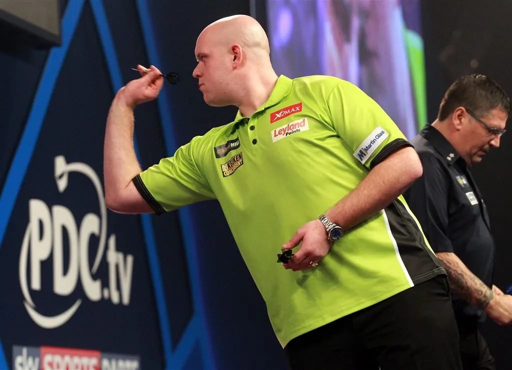 britse pers bewondert van gerwen1483432097