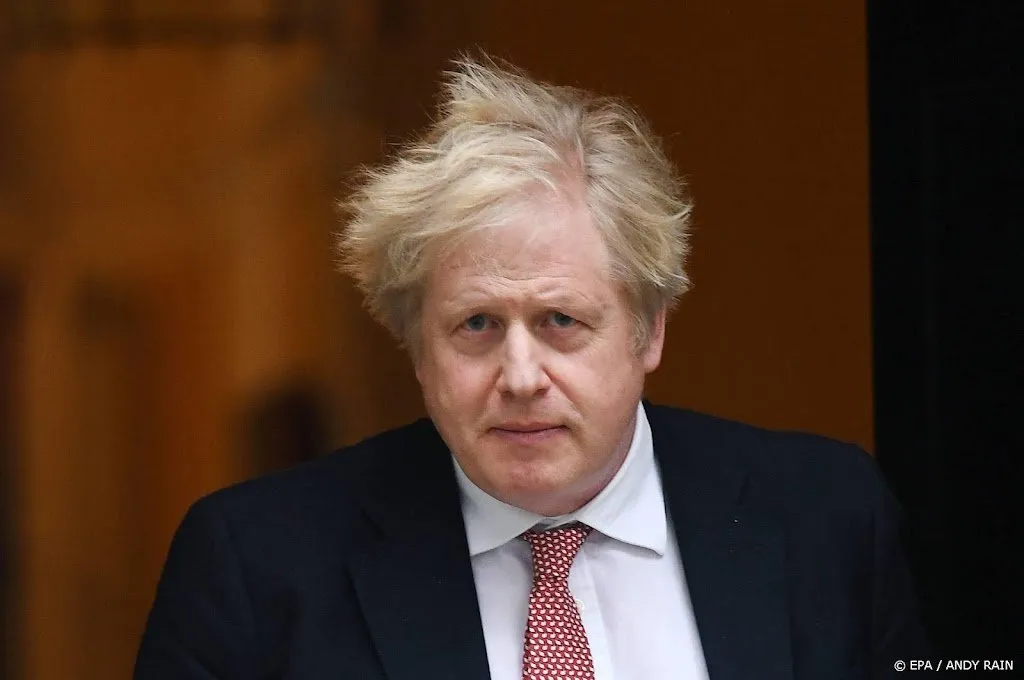 britse premier johnson champions league finale weg uit rusland1645541062