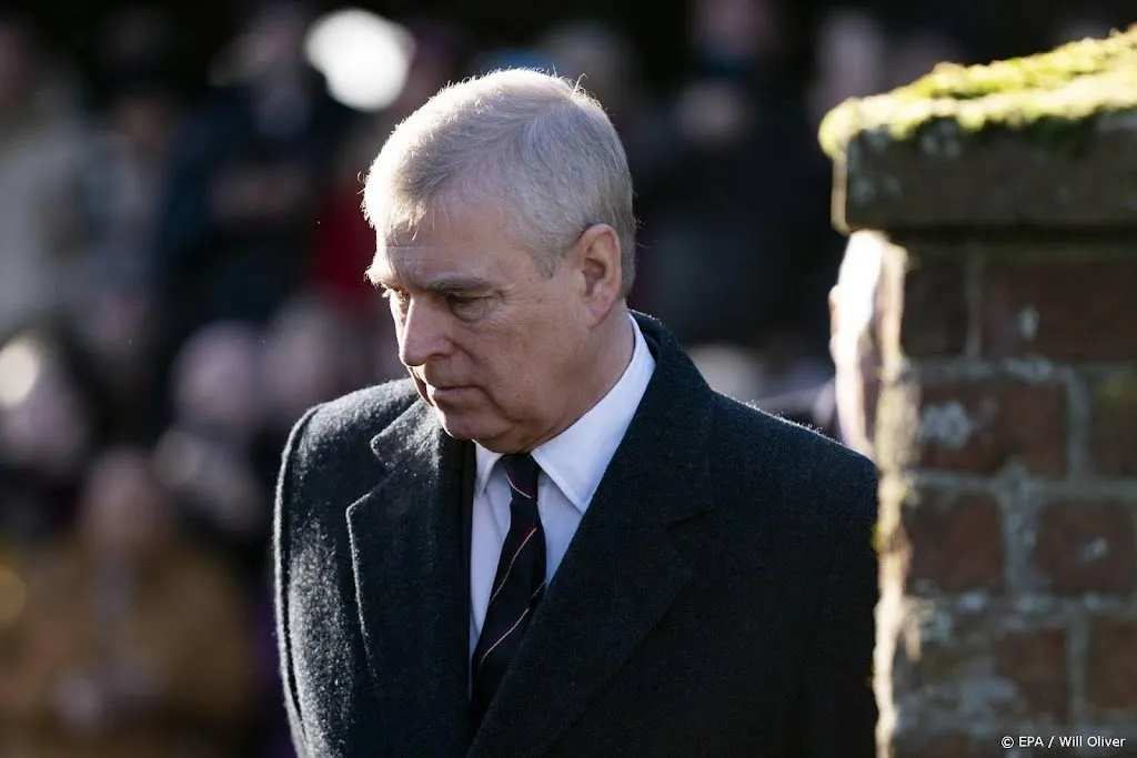 britse prins andrew schikt misbruikzaak in vs1644942064