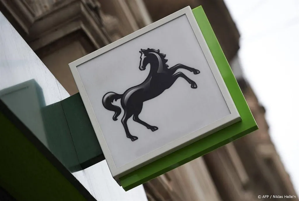 britse waakhond wil voorkomen dat ai bedrijven te machtig worden1695048021
