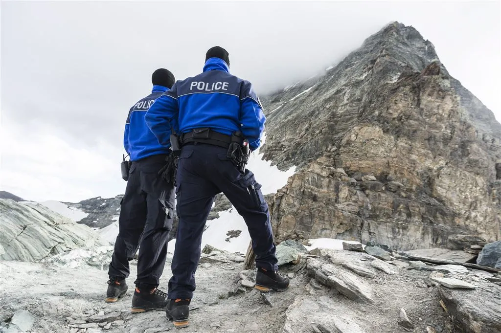 britten dood op matterhorn gevonden1470495151