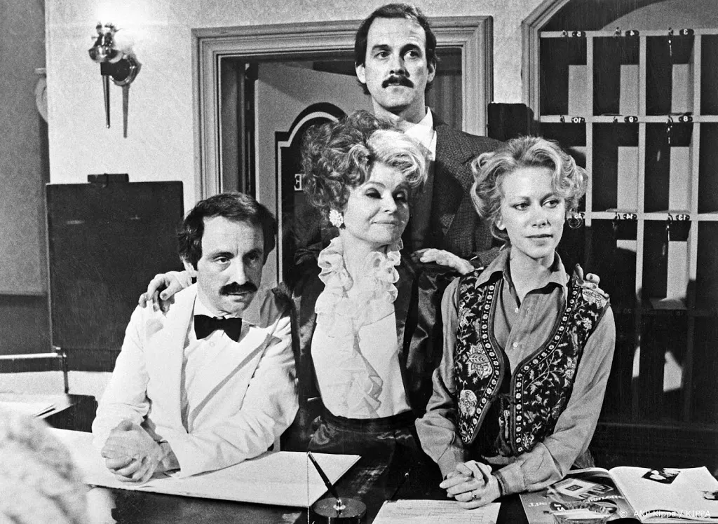 britten halen ook fawlty towers aflevering offline1591908015