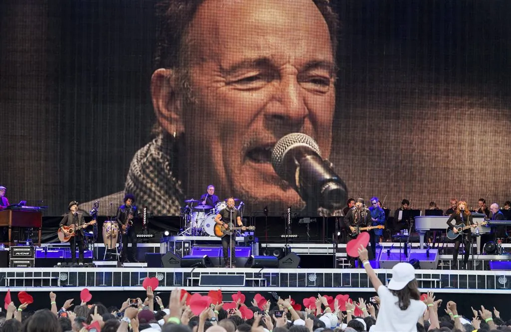 bruce springsteen vreest toekomst onder trump1483420568