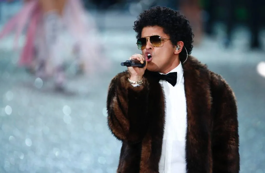 bruno mars grote winnaar grammy awards1517202259