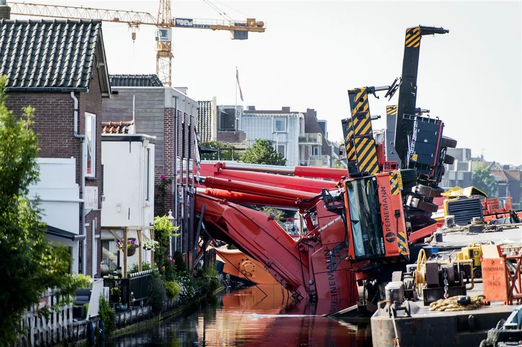 bsb staalbouw erkent falen bij klus alphen1440067939