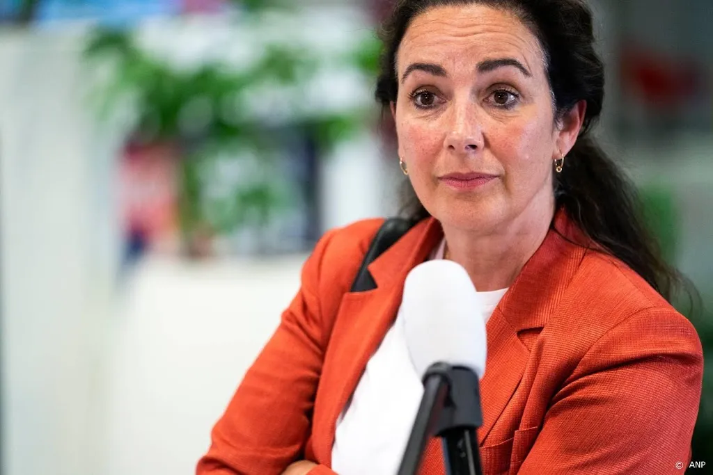 burgemeesters commentaar kamerleden op halsema kan niet1591767852