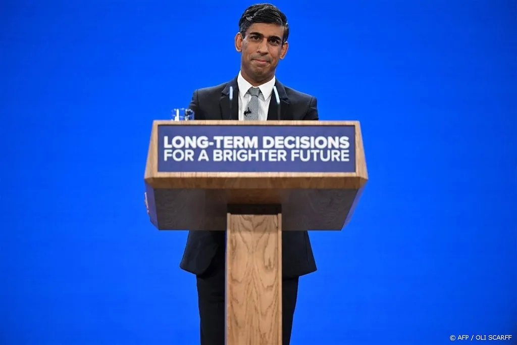 burgeroorlog bij britse conservatieven om schrappen hs21696490202