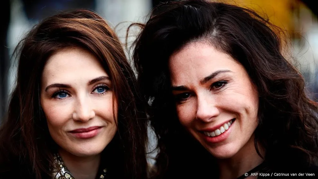 carice van houten en halina reijn maken dramaserie voor bnnvara1564980990