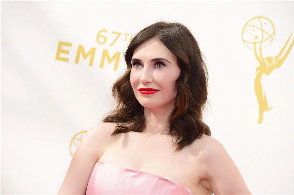 carice van houten in verwachting1458397248