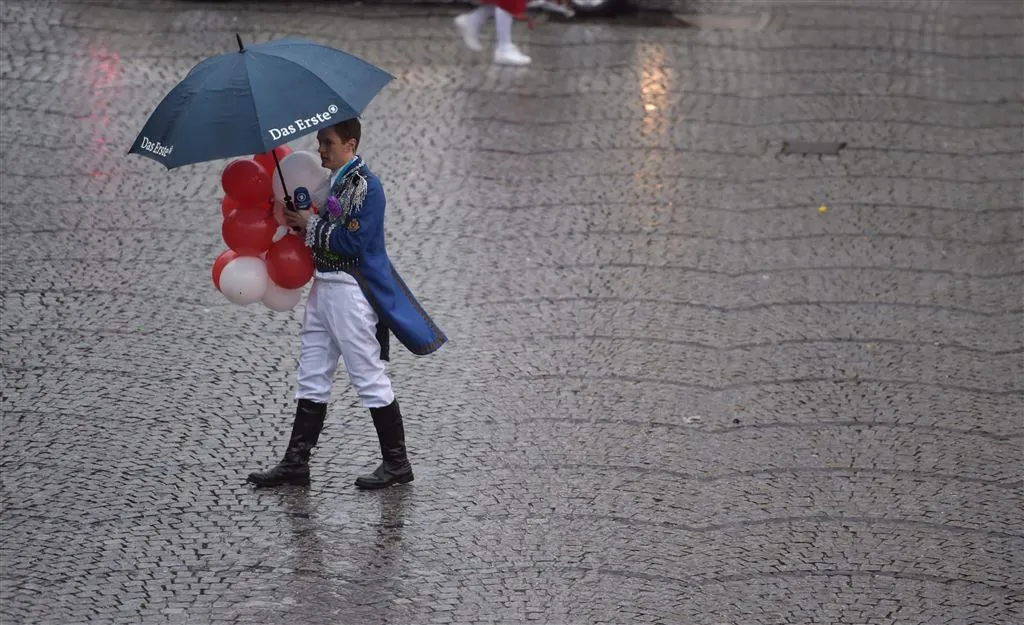 carnavalsoptochten geschrapt wegens storm1454933050