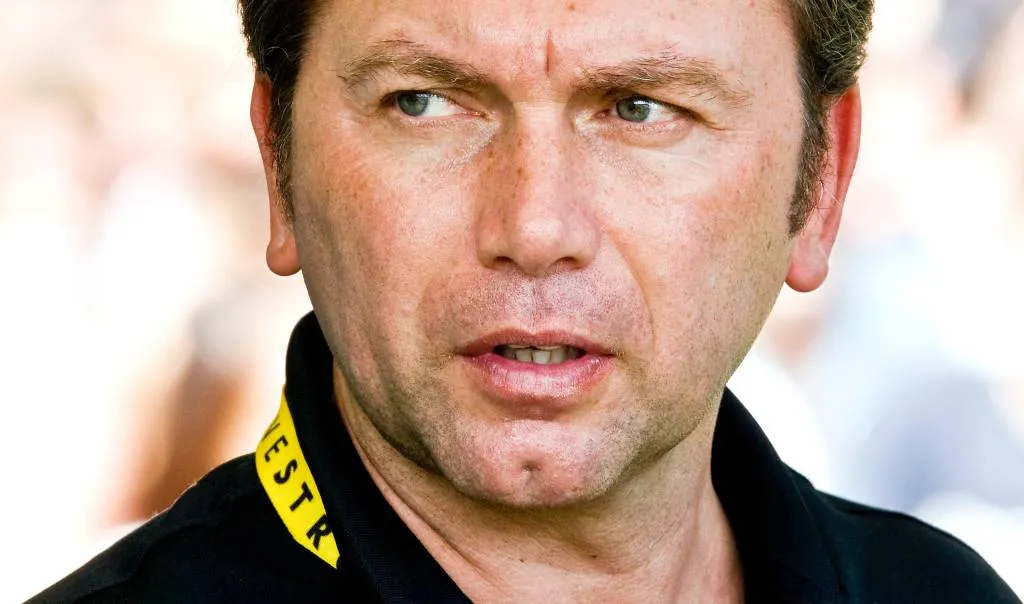 cas schorst ex ploegleider bruyneel levenslang1540410754