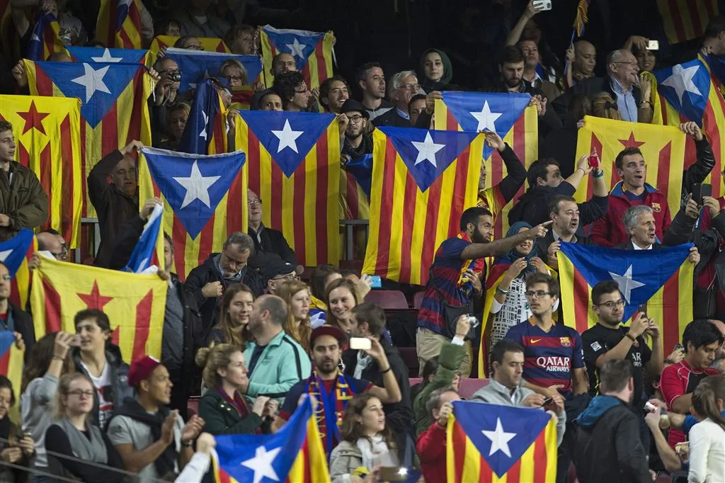catalanen willen proces afscheiding beginnen1447009233