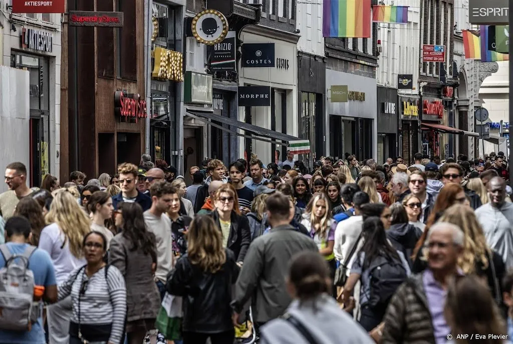 cbs bevestigt afkoeling inflatie tot 46 procent in juli1691472993